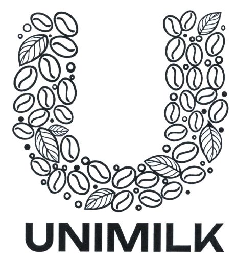 unimilk
