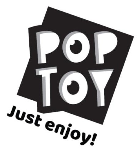 just enjoy!