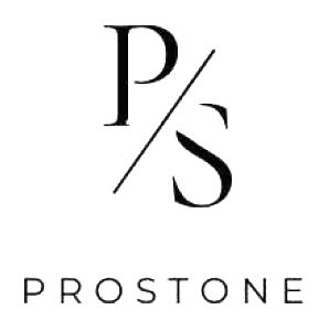 prostone