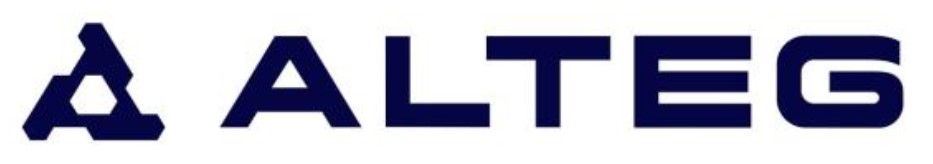 alteg