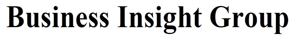 business insight group