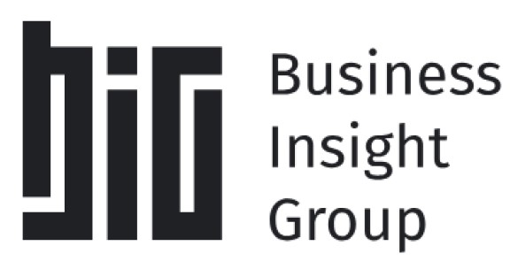 business insight group