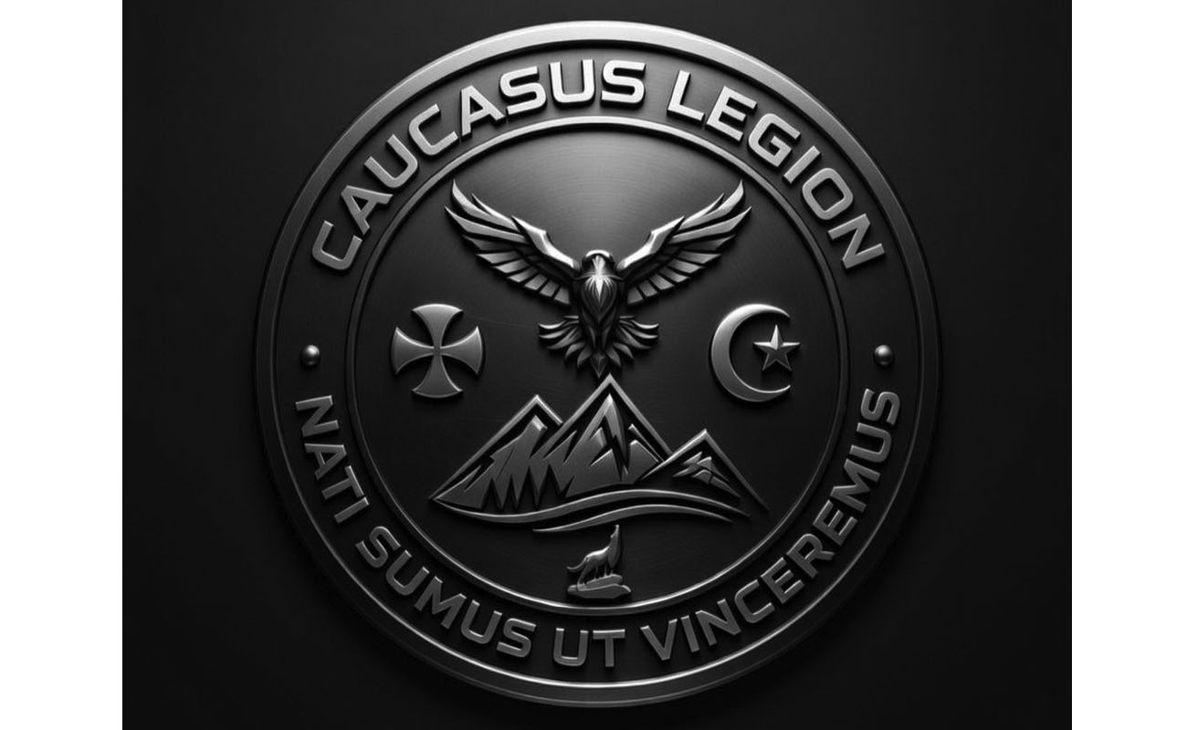 nati sumus ut vinceremus
