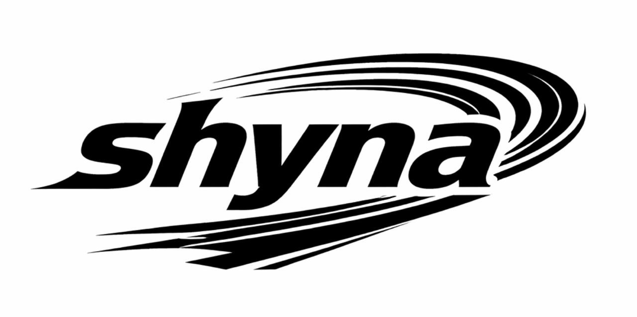 shyna