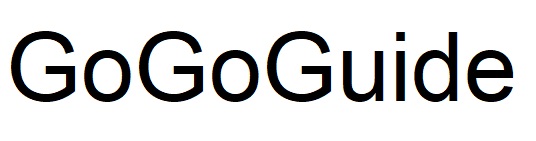 go go guide