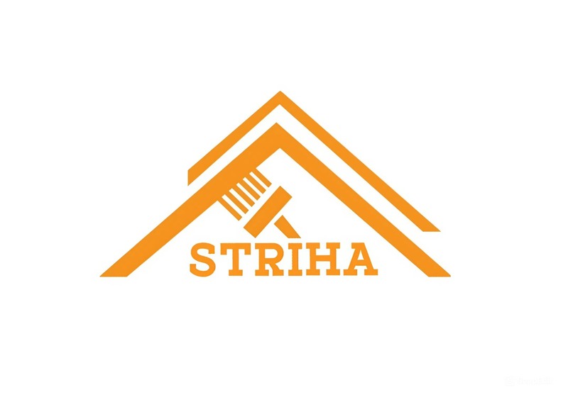 strihа