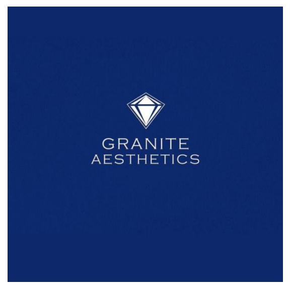 granite aesthetics