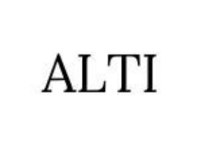 alti