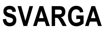 svarga