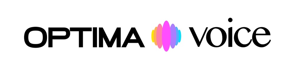 optimа voice