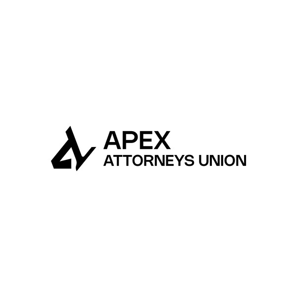 attorneys union