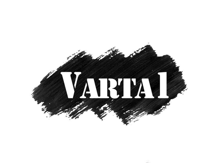 varta1