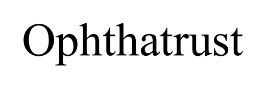 ophthatrust