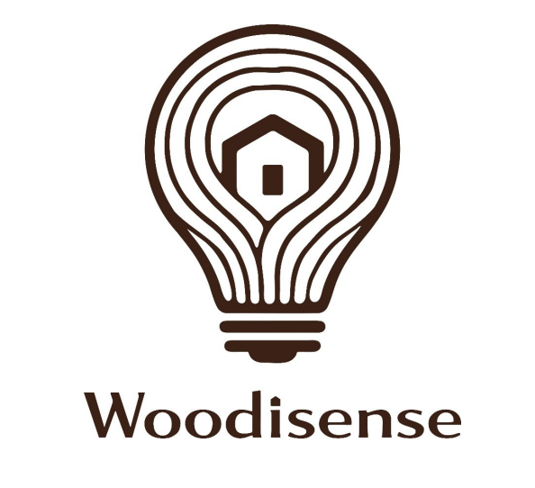 woodisense