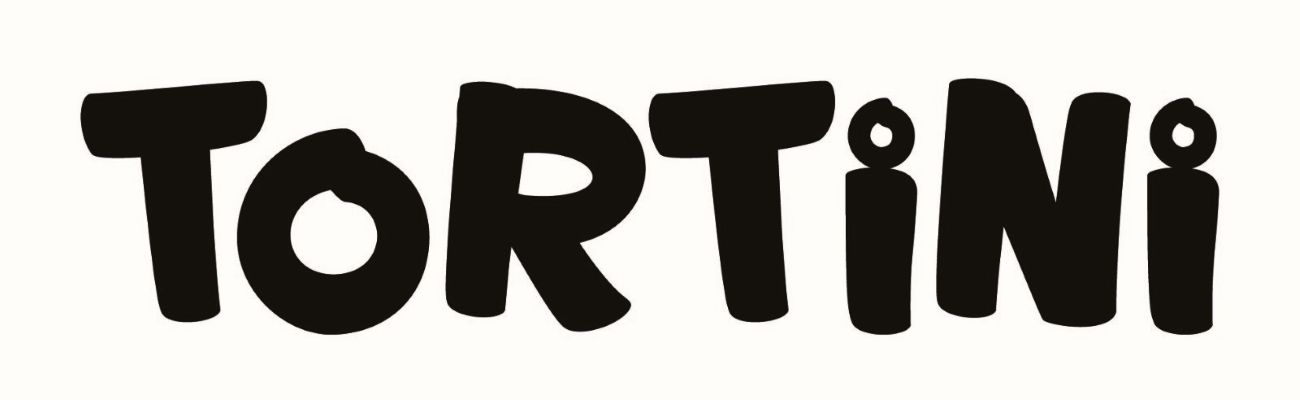 tortini