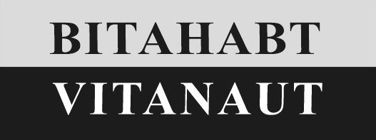 vitanaut