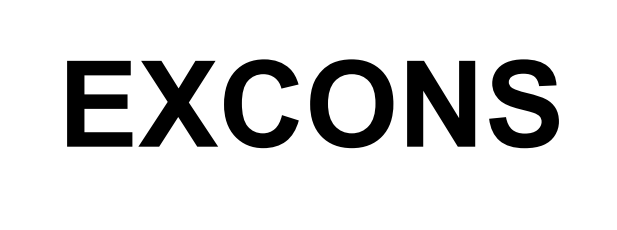 excons