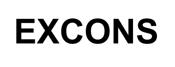 excons