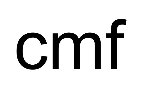 cmf