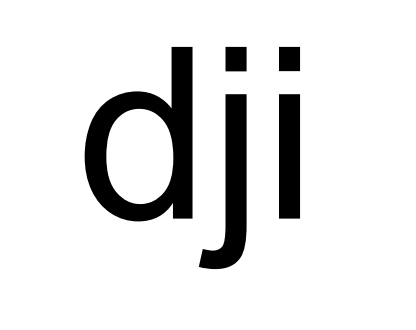 dji