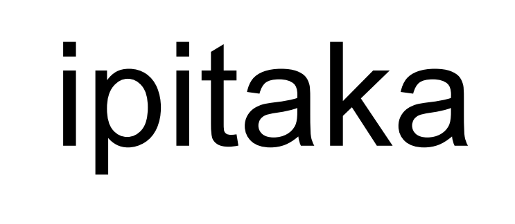 ipitaka