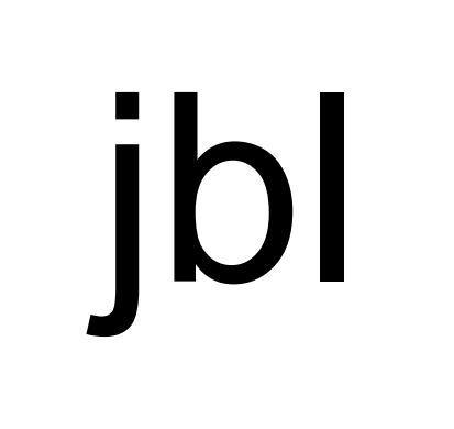 jbl