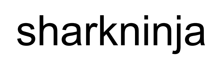 sharkninja
