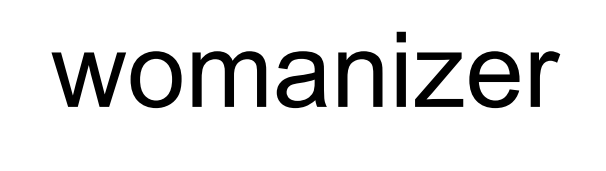 womanizer