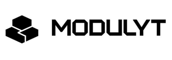 modulyt
