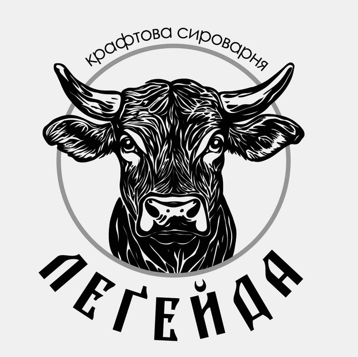 крафтова сироварня