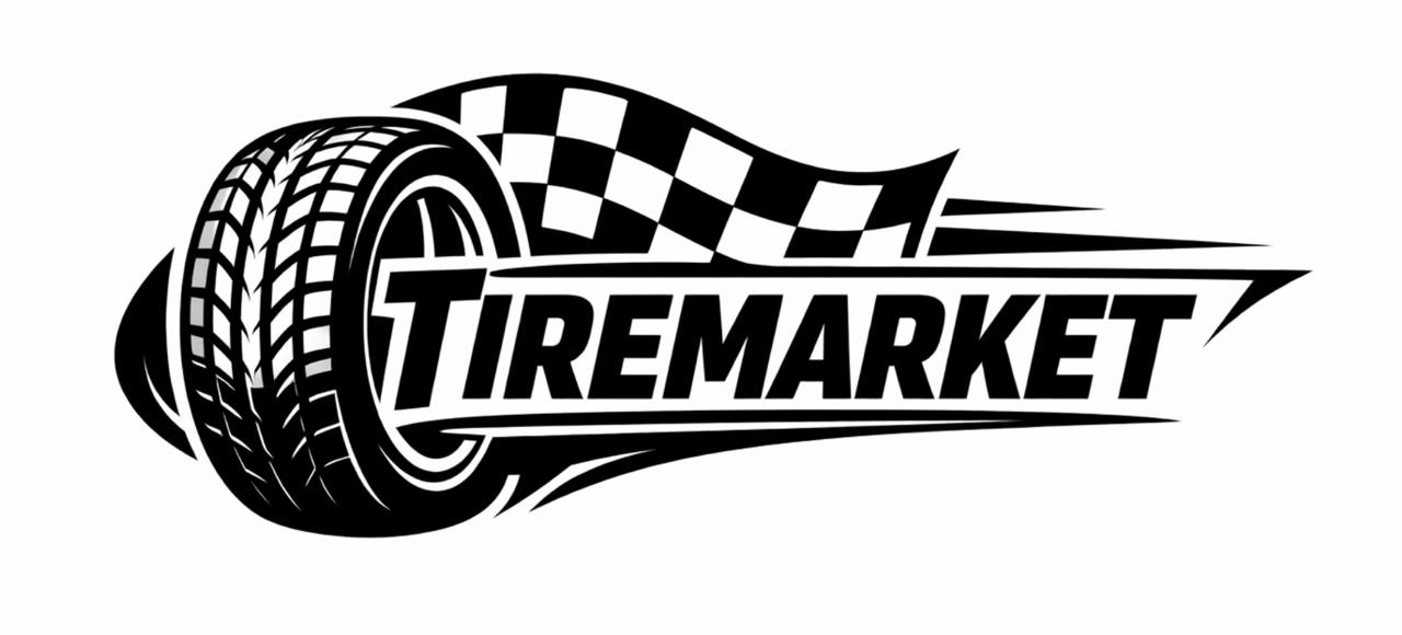 ti̇remarket