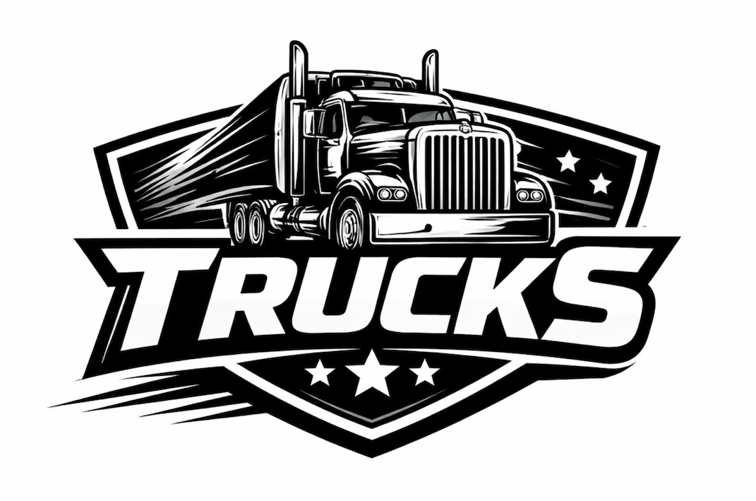 trucks