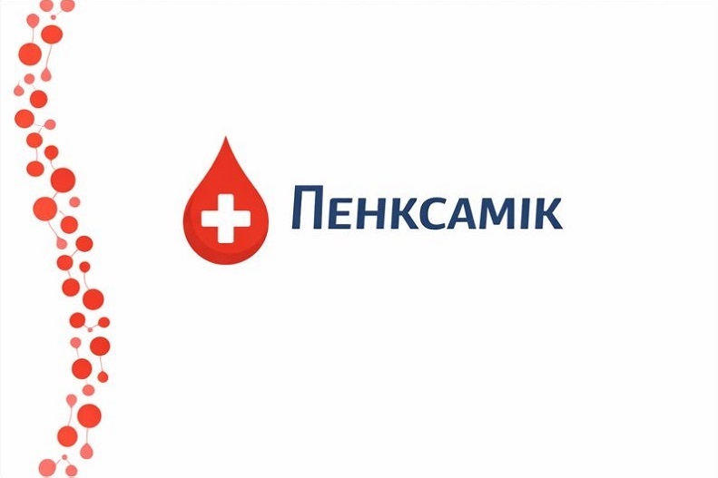 пенксамік