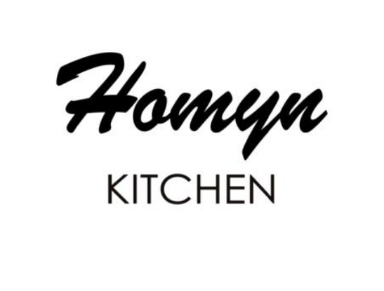 homyn kitchen