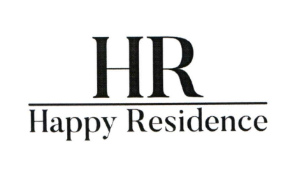 happy residence