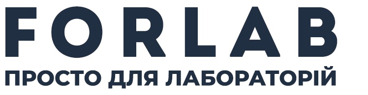 просто для лабораторій