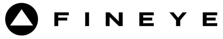 fineye