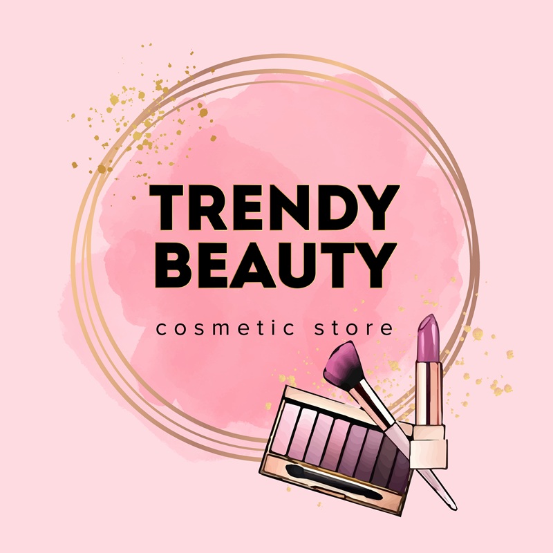 cosmetic storе