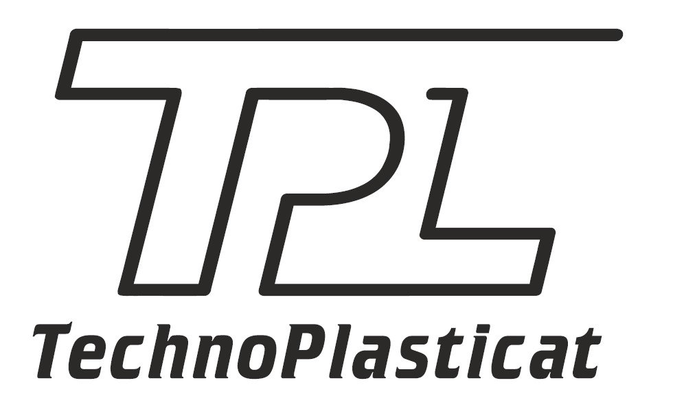 techno plasticat