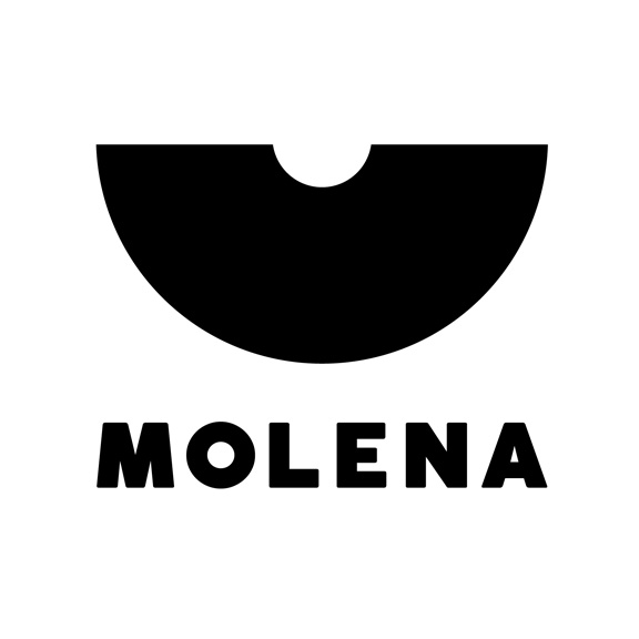 molena