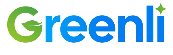greenli