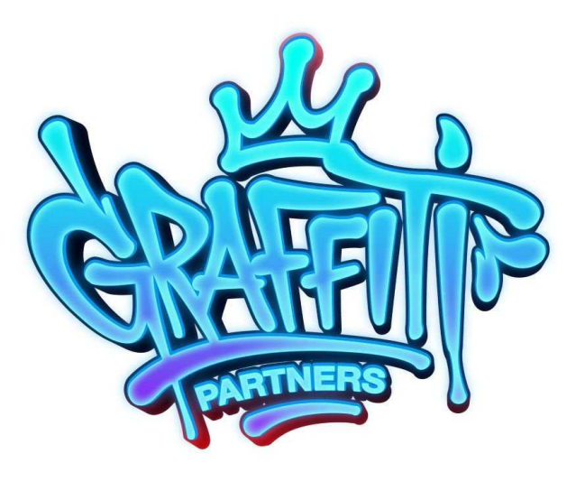 graffiti partners