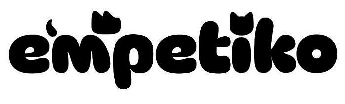 empetiko
