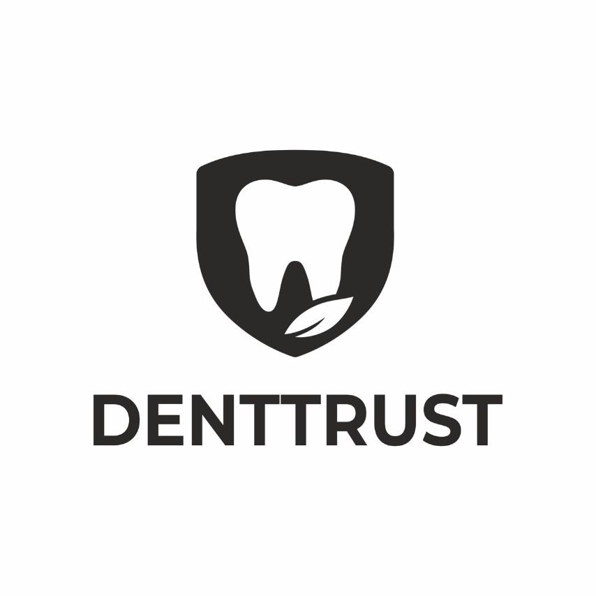 denttrust