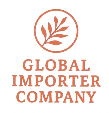 global importer company