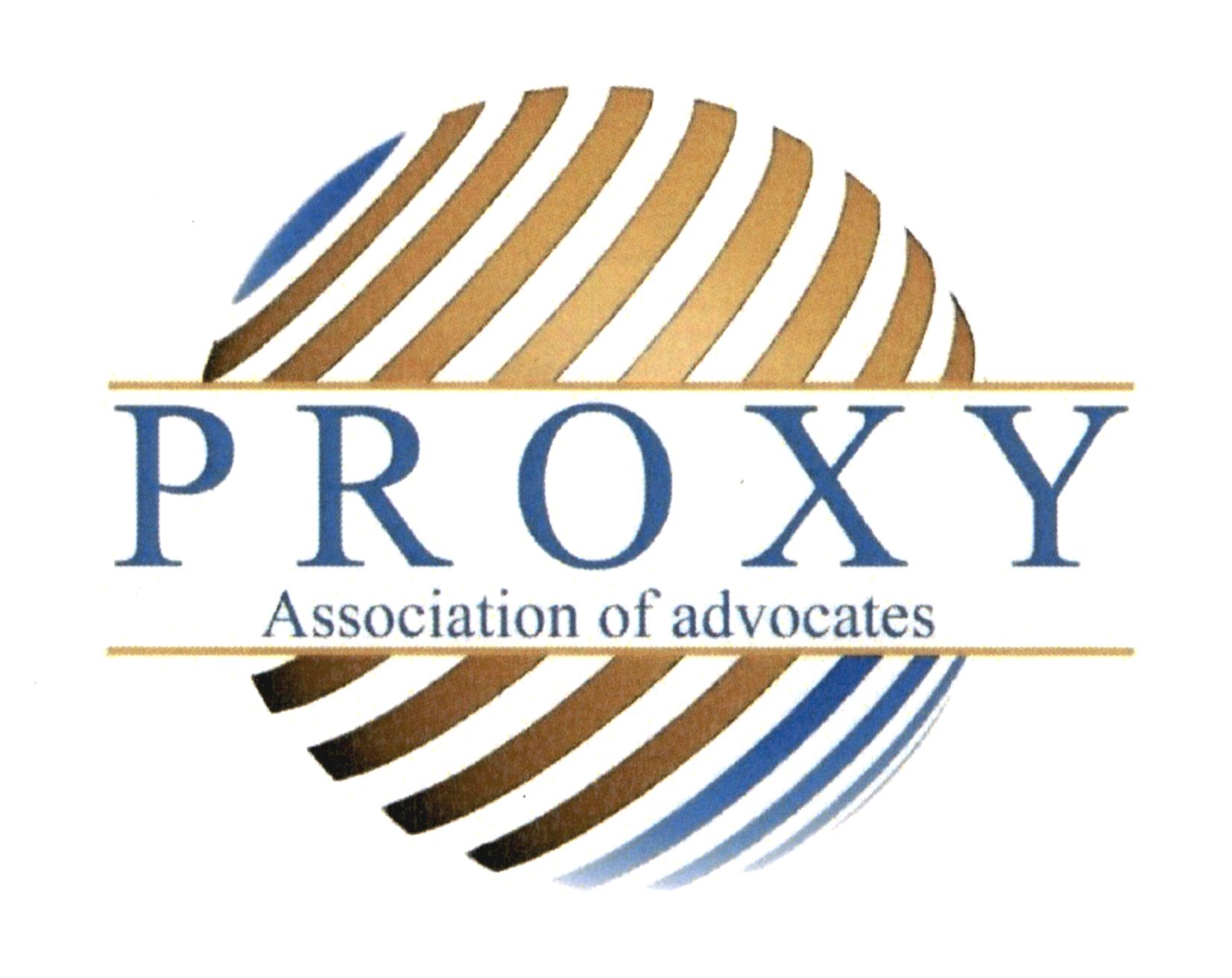association of advocates