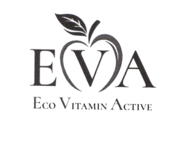 eva eco vitamin active