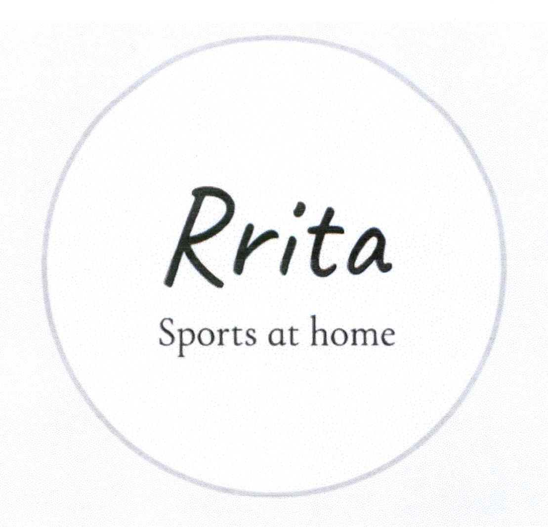 sports at home