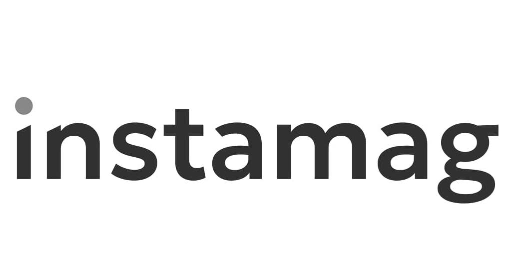 instamag