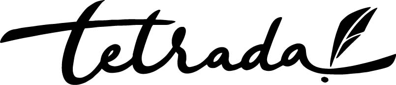 tetrada!